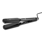 H2D VI WIDE HAIR STRAIGHTENERS