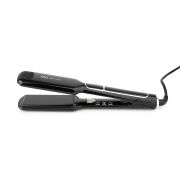 H2D VI WIDE HAIR STRAIGHTENERS