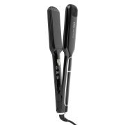 H2D VI WIDE HAIR STRAIGHTENERS