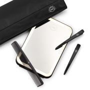 H2D VI WIDE HAIR STRAIGHTENERS