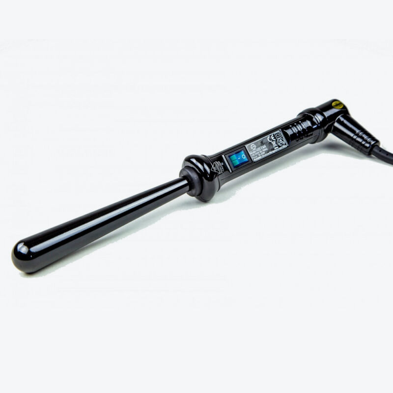 H2D MAGICURL REVERSE WAVER CURLING WAND / Curling Wands