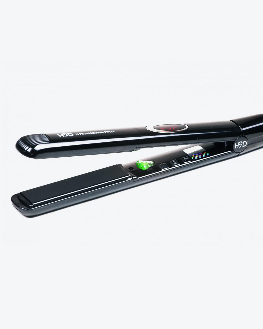 H2D VI HAIR STRAIGHTENERS / Was £ - Now £ / H2D