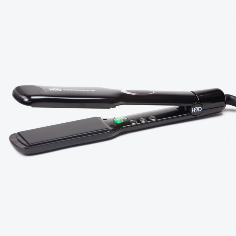 H2D VI HAIR STRAIGHTENERS / Was £ - Now £ / H2D