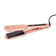 H2D Linear II Wide Professional Hair Straighteners