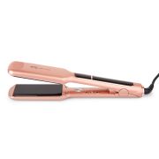 H2D Linear II Wide Professional Hair Straighteners