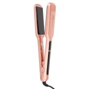 H2D Linear II Wide Professional Hair Straighteners