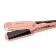 H2D Linear II Wide Professional Hair Straighteners